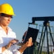 Viskas apie naftos inžinieriaus profesiją