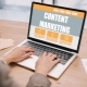 All About The Content Marketing Profession