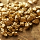 Какво е рафиниране на злато и как може да бъде направено?