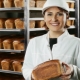 Semua tentang profesion ahli teknologi roti