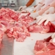 Alt om erhvervet kødproduktionsteknolog