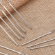 All About Tapestry Needles