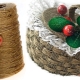 All About Jute Baskets