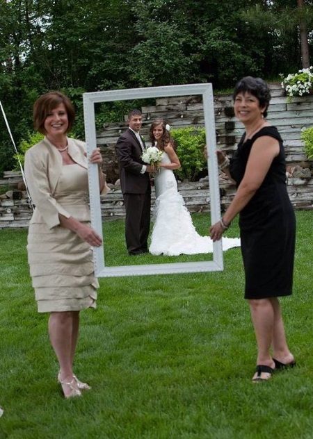 Váy dạ hội cho mẹ đầy đủ cho đám cưới của con trai