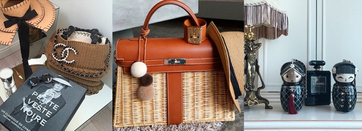 Torba Birkin 67 Zdj Oryginalne Modele Rozmiary Historia Hermesa 